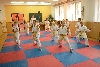 170812_nekor_den6_155.jpg