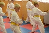 170812_nekor_den6_156.jpg