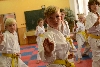 170812_nekor_den6_158.jpg