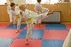 170812_nekor_den6_160.jpg