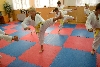 170812_nekor_den6_161.jpg