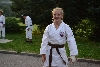 170812_nekor_den6_164.jpg