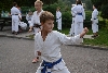 170812_nekor_den6_165.jpg