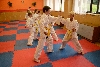 170812_nekor_den6_170.jpg