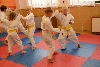 170812_nekor_den6_172.jpg