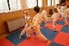 170812_nekor_den6_173.jpg