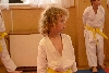 170812_nekor_den6_175.jpg
