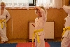 170812_nekor_den6_176.jpg