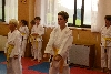 170812_nekor_den6_178.jpg