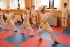 170812_nekor_den6_179.jpg