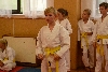 170812_nekor_den6_181.jpg