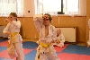 170812_nekor_den6_182.jpg