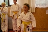 170812_nekor_den6_183.jpg