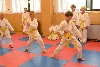 170812_nekor_den6_184.jpg