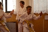 170812_nekor_den6_185.jpg