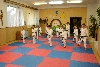170812_nekor_den6_186.jpg