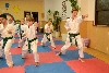 170812_nekor_den6_187.jpg