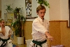 170812_nekor_den6_190.jpg
