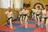 170812_nekor_den6_191.jpg