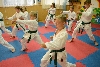 170812_nekor_den6_192.jpg