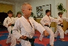 170812_nekor_den6_197.jpg