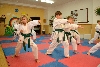 170812_nekor_den6_198.jpg