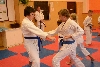 170812_nekor_den6_199.jpg