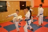 170812_nekor_den6_200.jpg