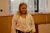 170812_nekor_den6_203.jpg