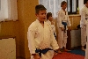 170812_nekor_den6_204.jpg