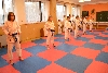 170812_nekor_den6_205.jpg