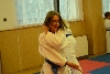 170812_nekor_den6_207.jpg