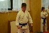 170812_nekor_den6_208.jpg