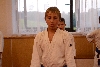 170812_nekor_den6_209.jpg