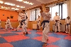 170812_nekor_den6_212.jpg