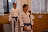 170812_nekor_den6_214.jpg