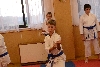 170812_nekor_den6_215.jpg