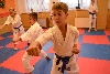 170812_nekor_den6_216.jpg