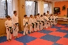 170812_nekor_den6_217.jpg