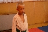 170812_nekor_den6_218.jpg