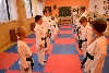 170812_nekor_den6_219.jpg