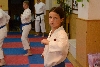 170812_nekor_den6_220.jpg
