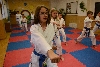 170812_nekor_den6_221.jpg