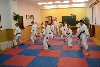 170812_nekor_den6_222.jpg