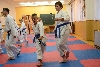 170812_nekor_den6_223.jpg