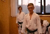 170812_nekor_den6_224.jpg