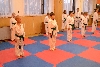 170812_nekor_den6_226.jpg