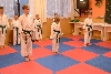 170812_nekor_den6_227.jpg