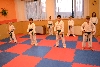 170812_nekor_den6_228.jpg