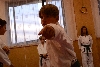 170812_nekor_den6_229.jpg